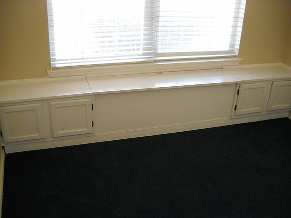 5th image of 7638 Parkwood Way