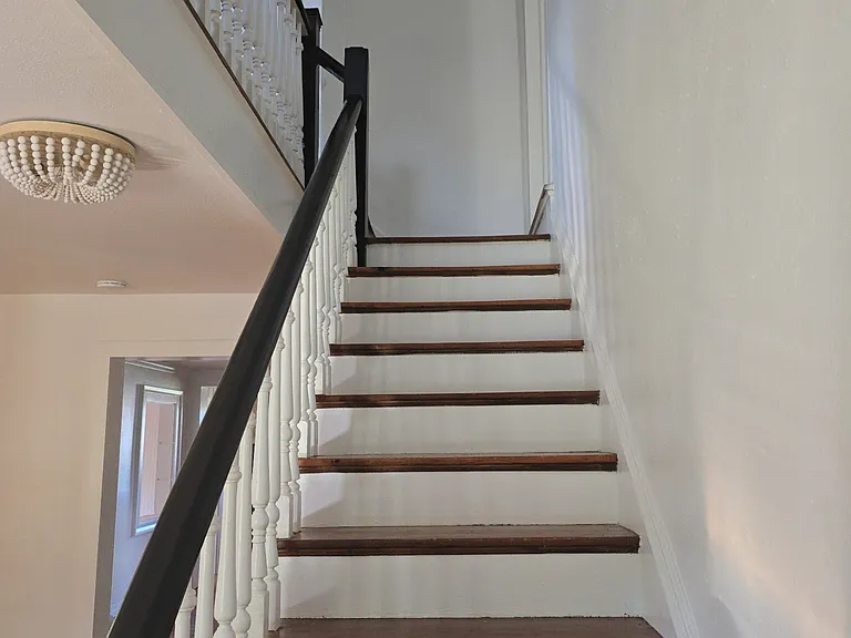 81 Graham St — Photo 7