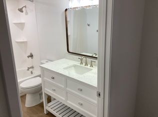 1035 N 84th Pl, Scottsdale, AZ 85257