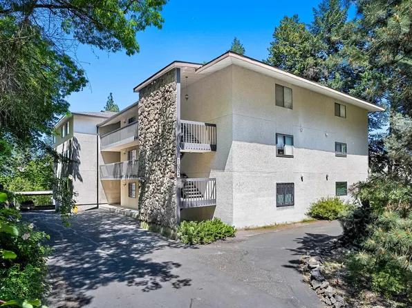 1002 W 7th Ave Unit 103, Spokane, WA 99204