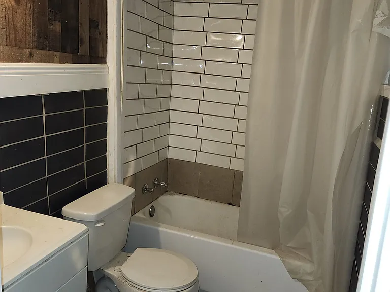 3414 Revels Ave — Photo 4