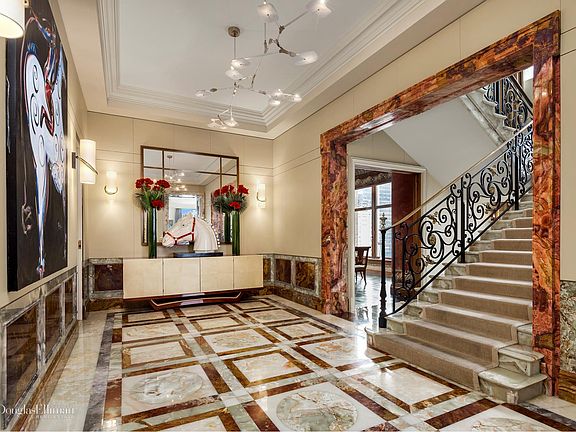 3rd image of 515 Park Avenue #36/37