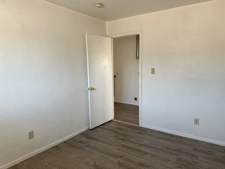 16821 Batson Pl — Photo 21