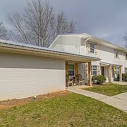 34 Gilreath Rd — Photo 20