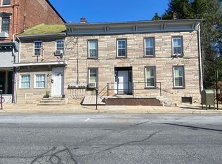 810 S Market St #4, Elizabethtown, PA 17022