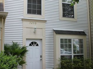 7253 Parsons Ct, Alexandria, VA 22306