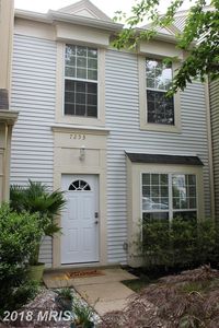 7253 Parsons Ct, Alexandria, VA, 22306