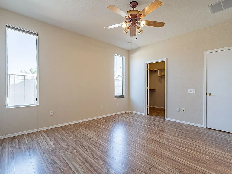 7602 W Starry Night Ln — Photo 23