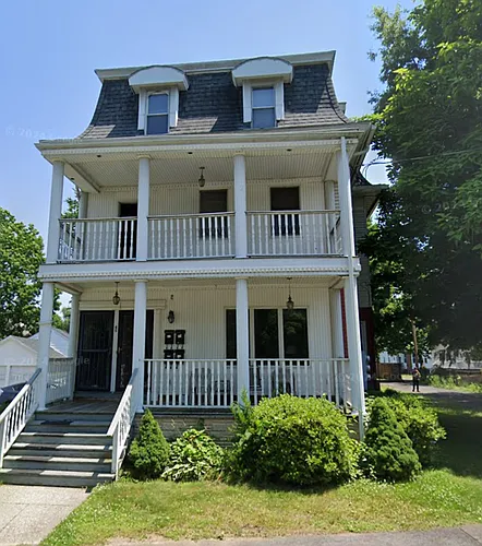 45 Grant St #3 Photo 1