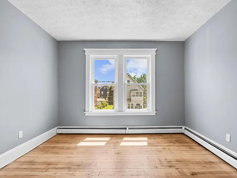 66 Standish St #2W — Photo 16