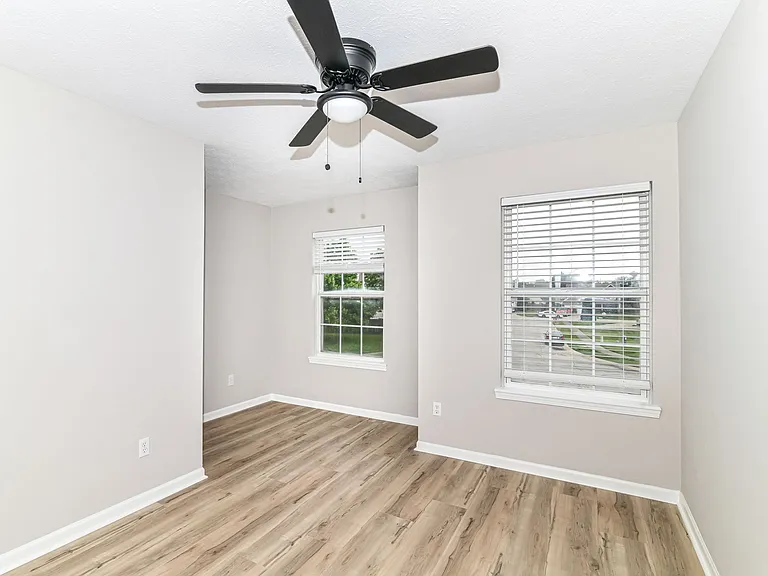 6040 Portwood Ct — Photo 28