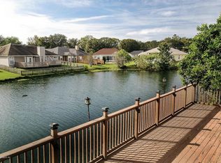 2928 Waters View Cir, Orange Park, FL 32073