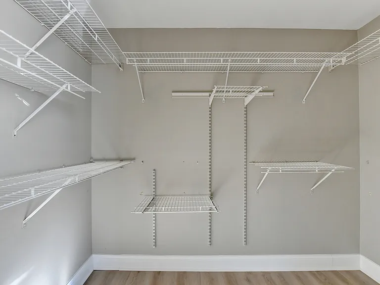 12270 Osprey Dr — Photo 24