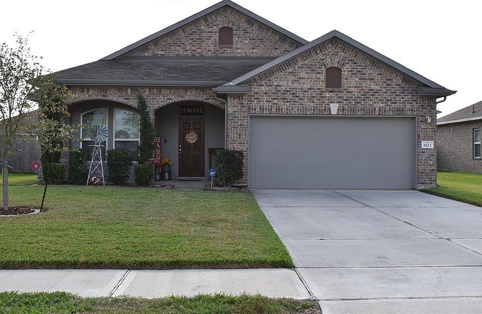 1st image of 8213 Sunstone Ct