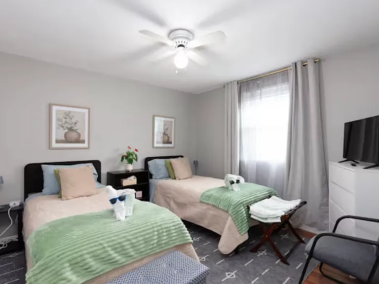 2842 Sunnyview Dr — Photo 11