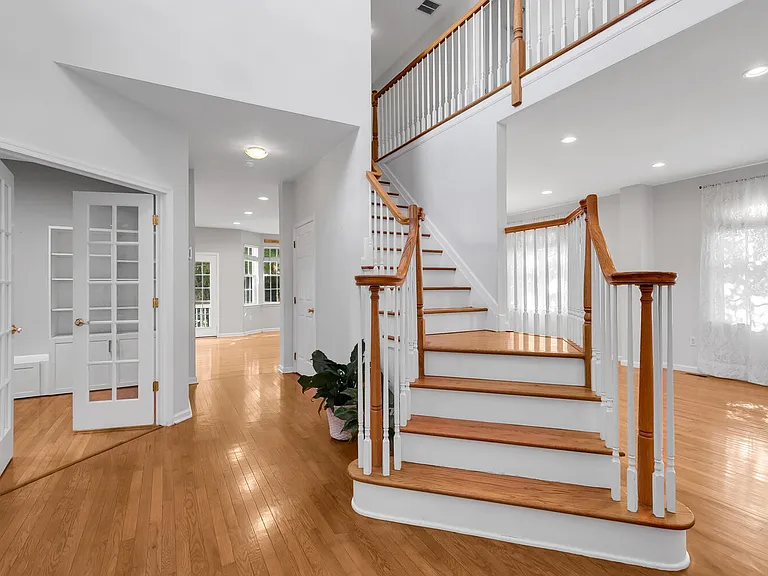 22 Honeyman Rd — Photo 5