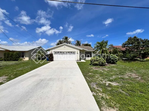 6225 Mullin St, Jupiter, FL 33458