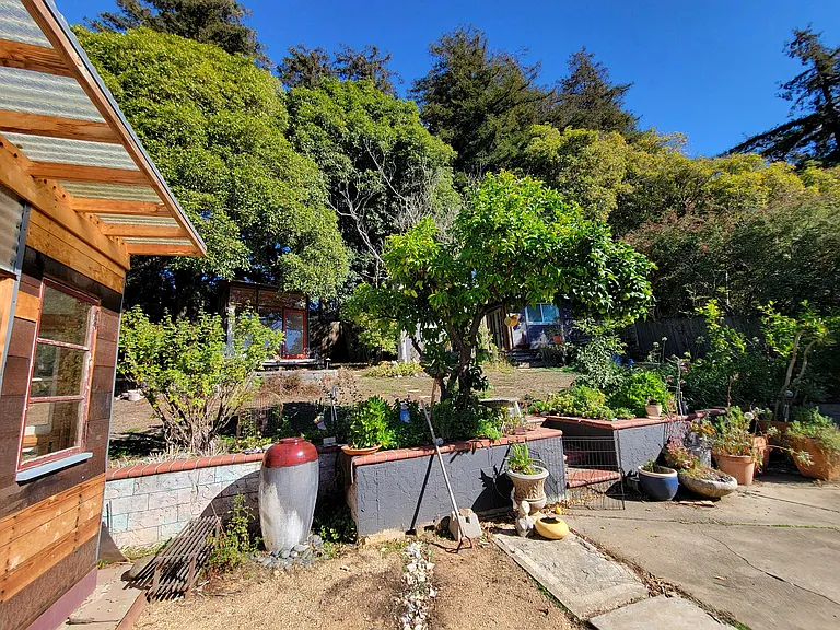 118 El Verano — Photo 16