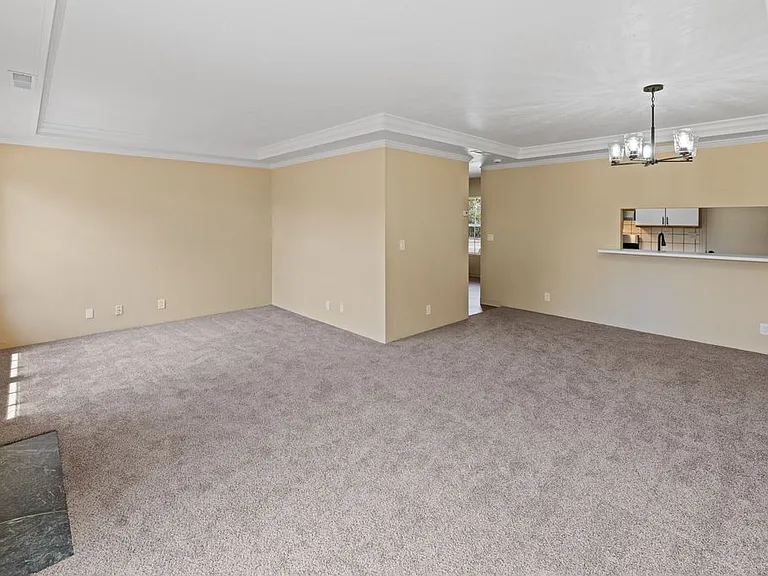 3127 Crescent Ave #E-3 — Photo 11