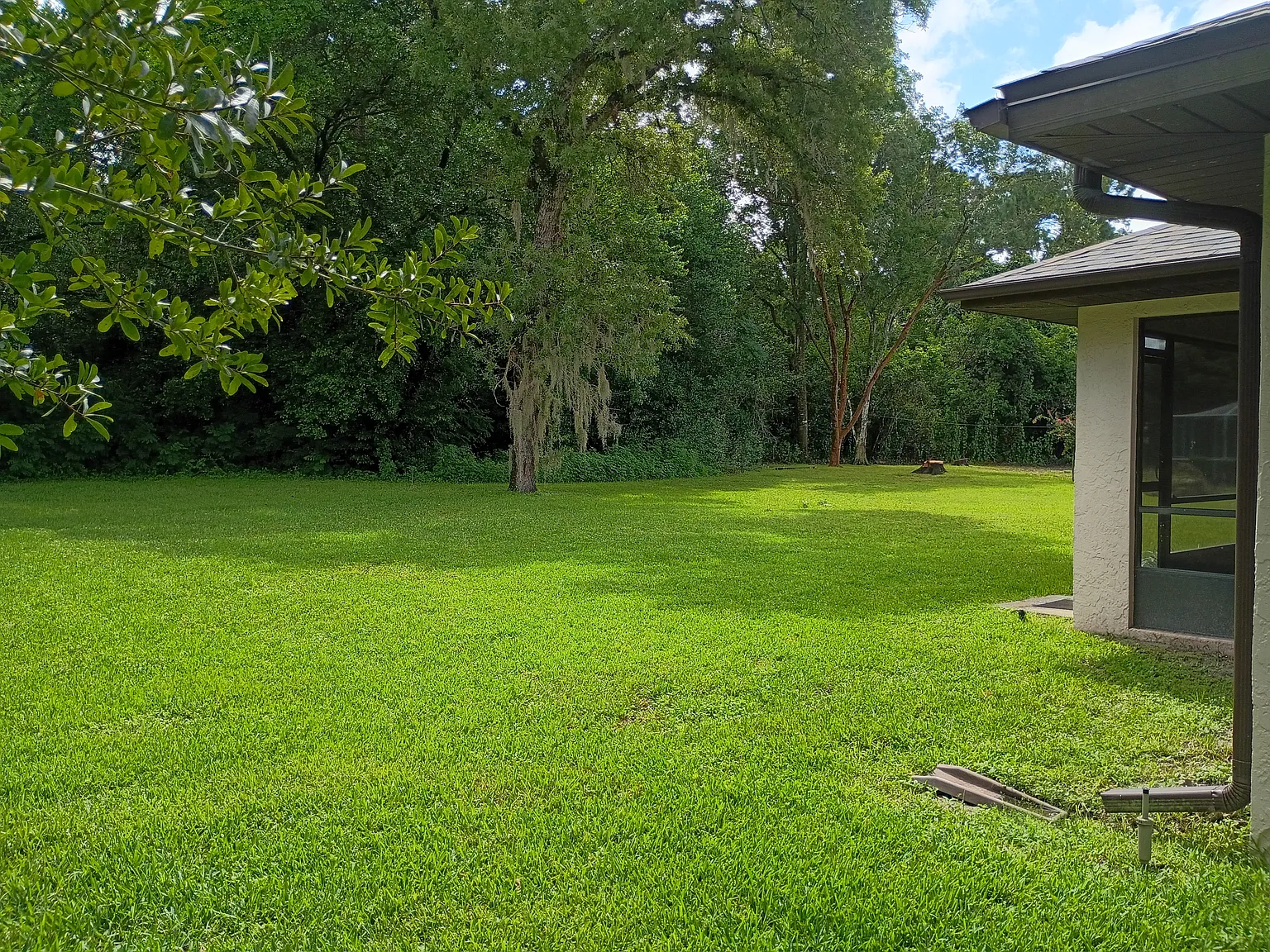 3 bed, 1400 sqft, $1,790 — Photo 3