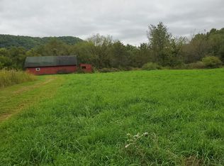 County Road 7, Winona, MN 55987