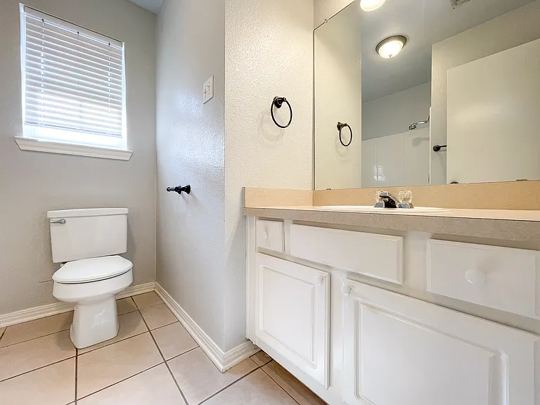 10145 Valencia Dr #A — Photo 17