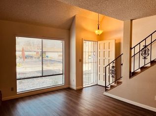 6217ri, Sacramento, CA 95831