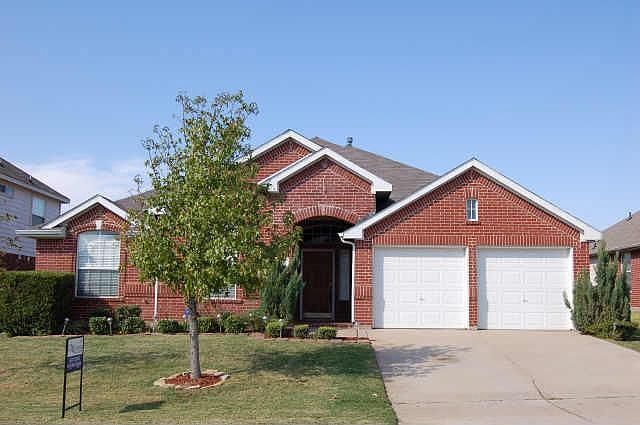 1st image of 7508 Sweet Meadows Dr
