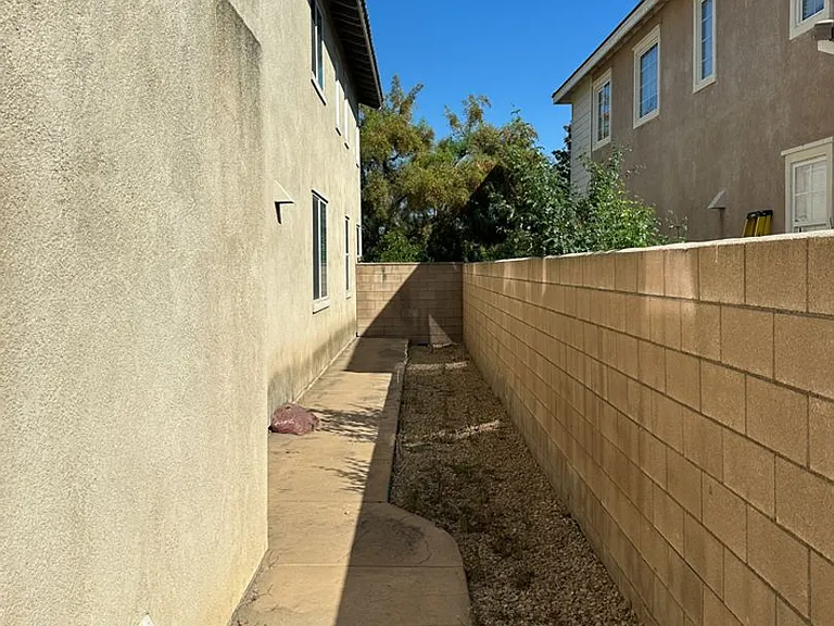 45612 Antelope Pl — Photo 22