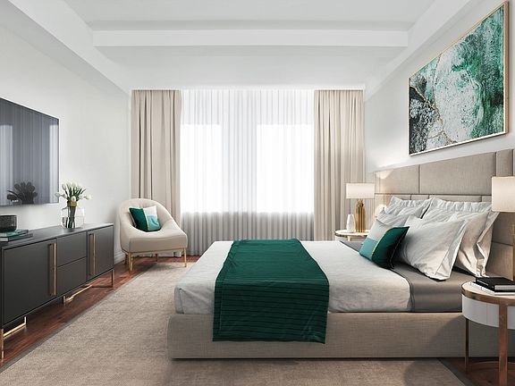 5th image of 240 Central Park S #9CD