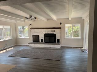 822 Pleasant Ave, Eureka, CA 95503