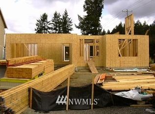 1335 181st Stct E, Spanaway, WA 98387