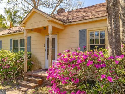 601 Sheraton Plz, Saint Simons Island, GA, 31522