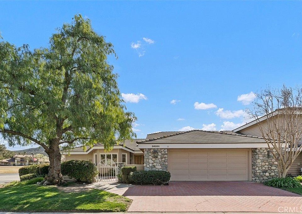 38201 Creekview Cir, Murrieta, CA 92562 MLS SW23026912 Zillow