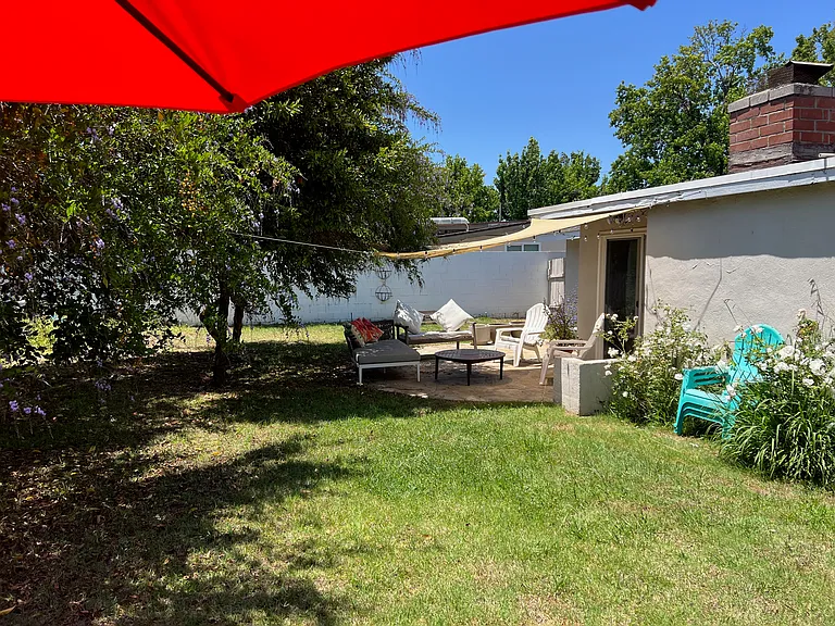 6928 E Espanita St — Photo 8
