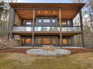 104 River Rock Ln, Blue Ridge, GA 30513