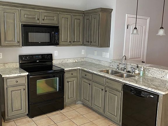 2nd image of 145 Foreman Dr