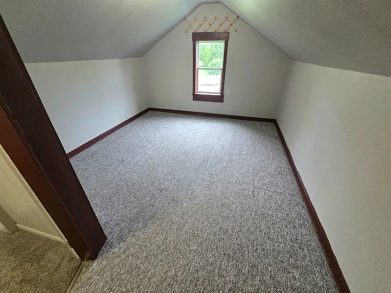1022 Spring Lake Rd — Photo 10