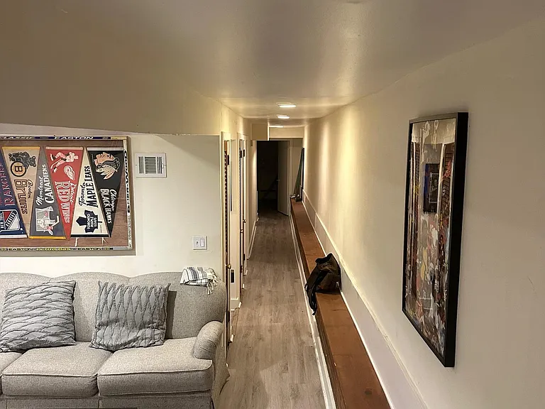 1738 U St NW #1 — Photo 6