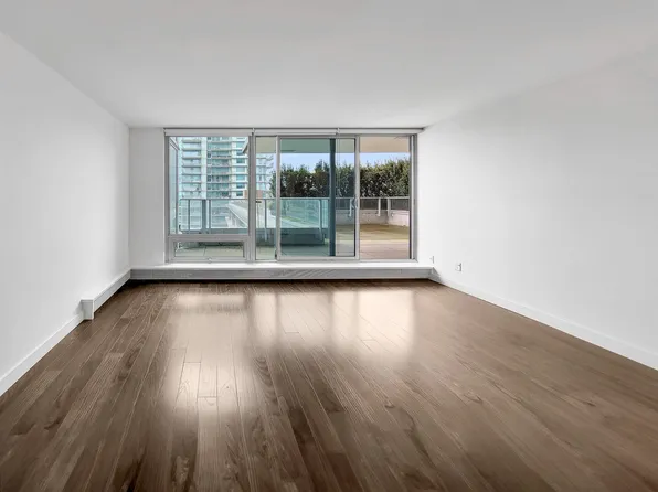 8131 Nunavut Ln #80X, Vancouver, BC V5X 0E2