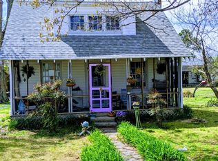 1 Monroe Bay Ave, Colonial Beach, VA 22443