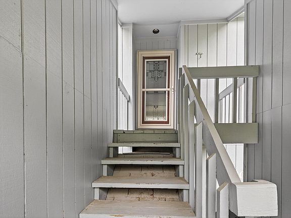 3rd image of 9105 S Pointe Ridge Ln #20