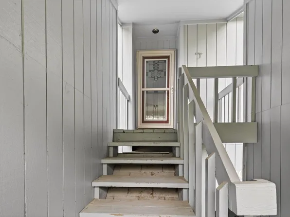 9105 S Pointe Ridge Ln #20, Bloomington, IN 47401