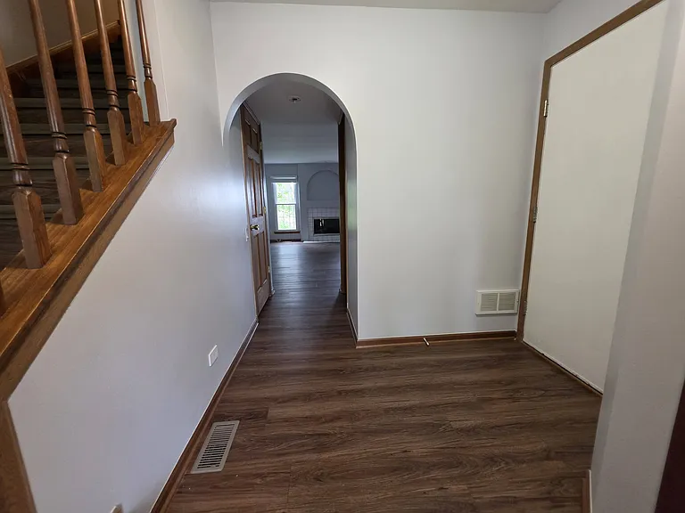 327 Shadybrook Ln #327 — Photo 24