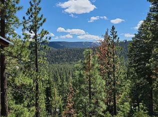 10125 Thomas Dr, Truckee, CA