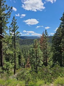10125 Thomas Dr, Truckee, CA, 96161