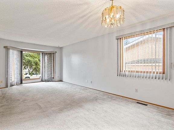 3rd image of 1416 49a St NW