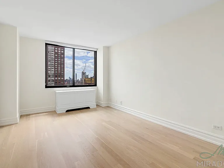 145 W 67th St #38D — Photo 10