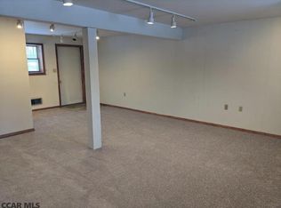 1257 Circleville Rd, State College, PA 16803