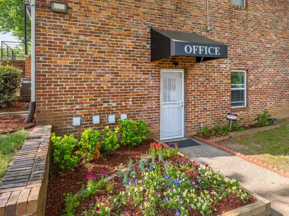 Donnelly Court, 1250 Donnelly Ave SW #C7, Atlanta, GA 30310